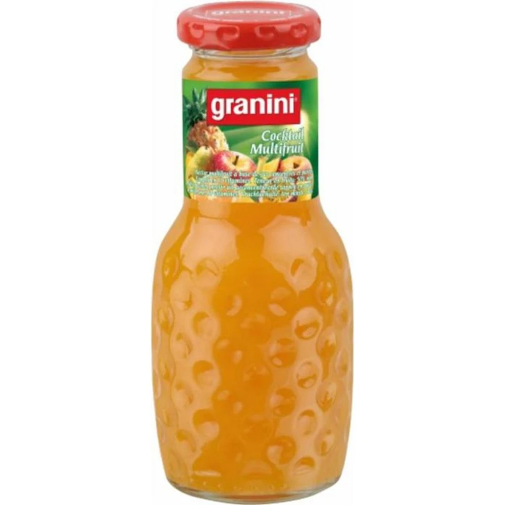 granini-multifruits-25cl-pack-de-12.jpg
