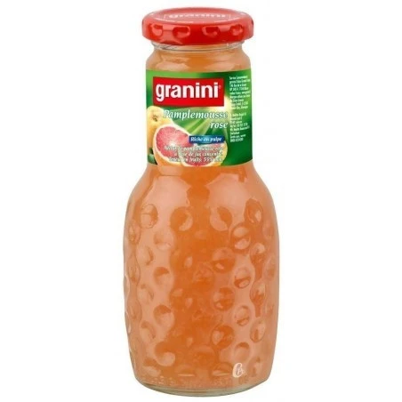 granini-pink-grape.jpg