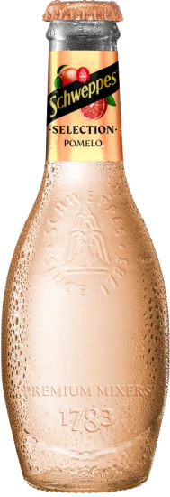 schweppes-selection-pomelo_product.png