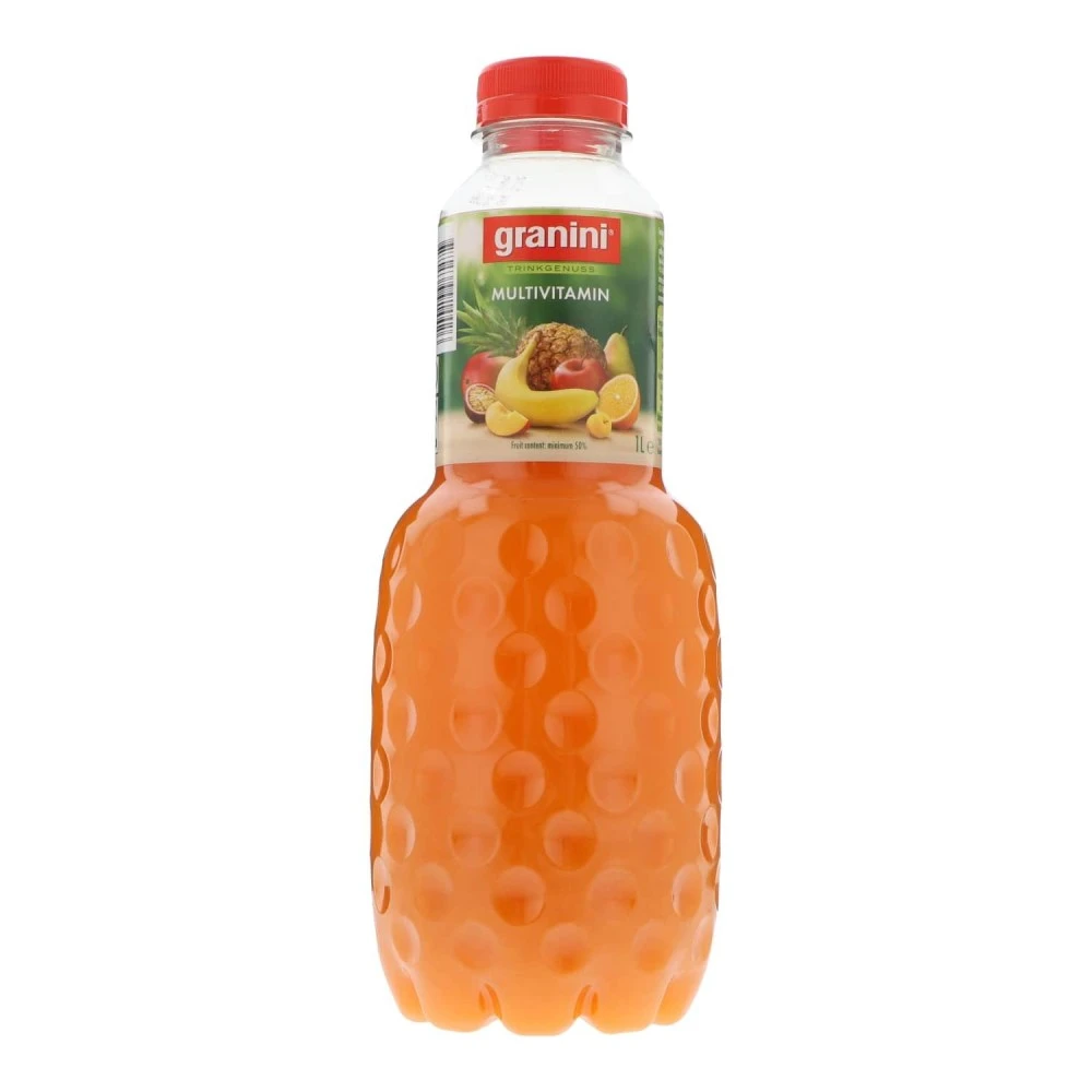 granini-multi-1L.jpg