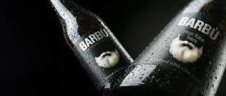 barbu.jpg