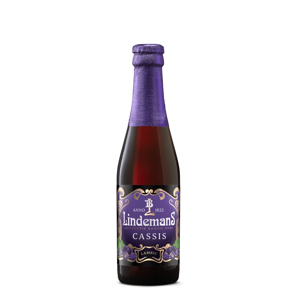 lindemans-cassis.png