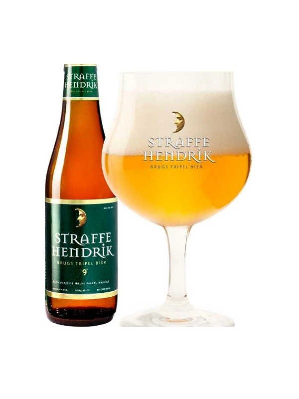 Straffe-Hendrik-Tripel.jpg