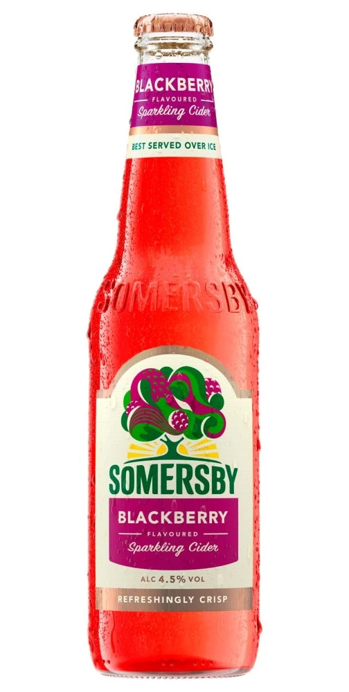 somersby-blackberry.jpg