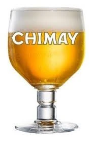 chimay.jpg