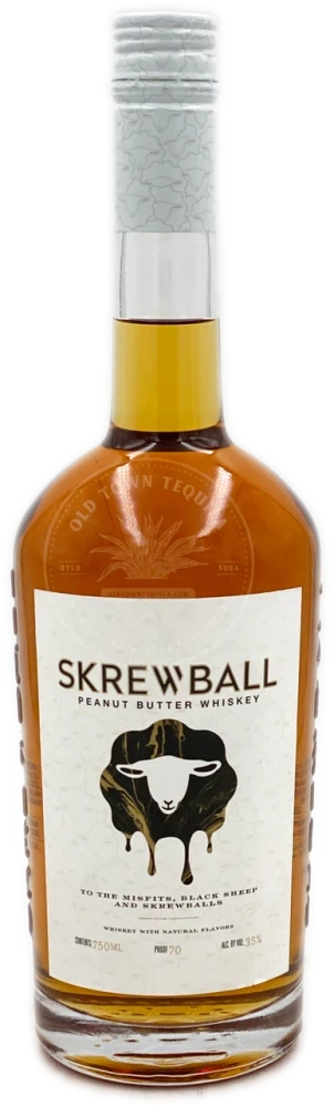 skrewball_peanut_butter_whiskey_750ml__63524.png