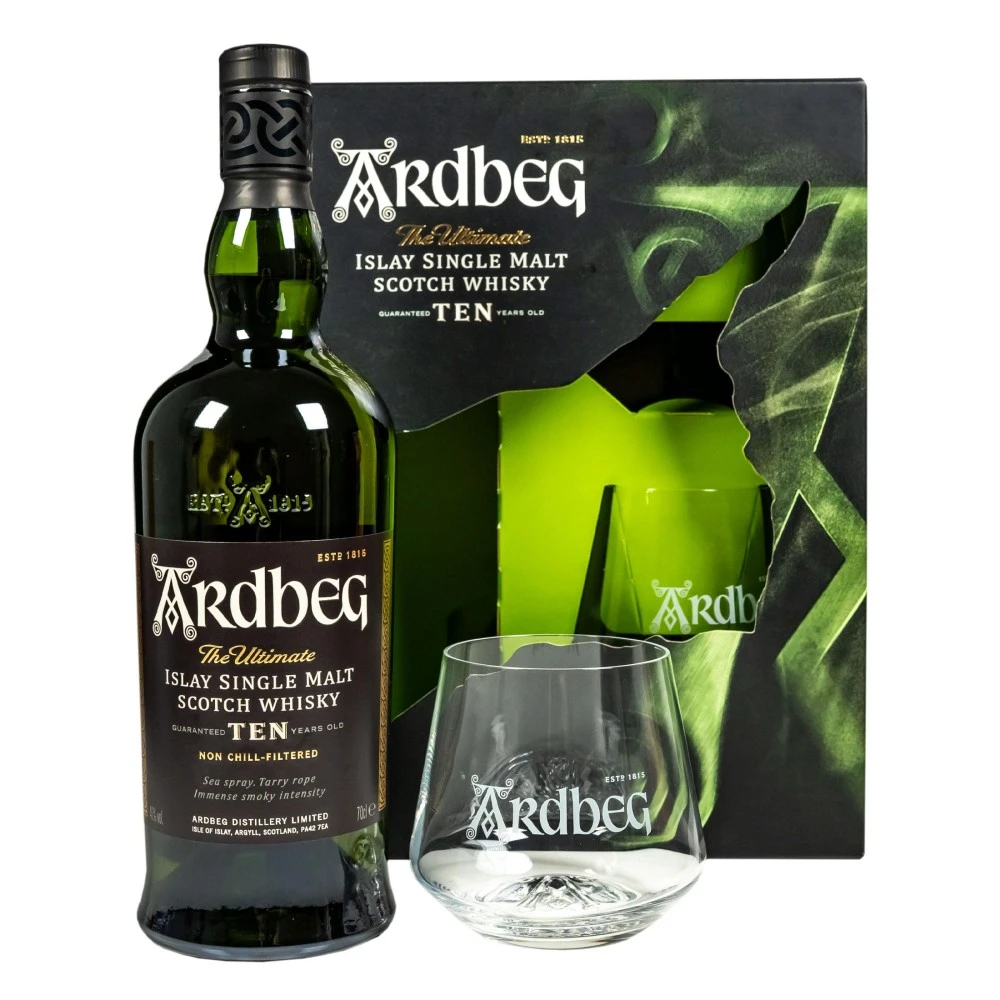 ardbeg.jpg