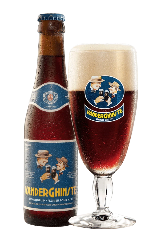 vanderghinste-roodbruin.png