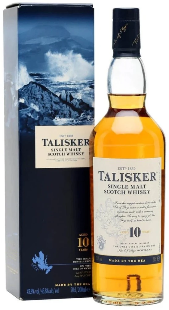 dranken-vandekerckhove-talisker-10y.jpg