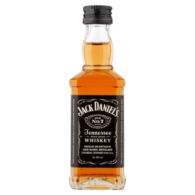 jack-daniel-s-old-no-7-5cl.jpg
