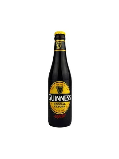 guinnessbak.jpg