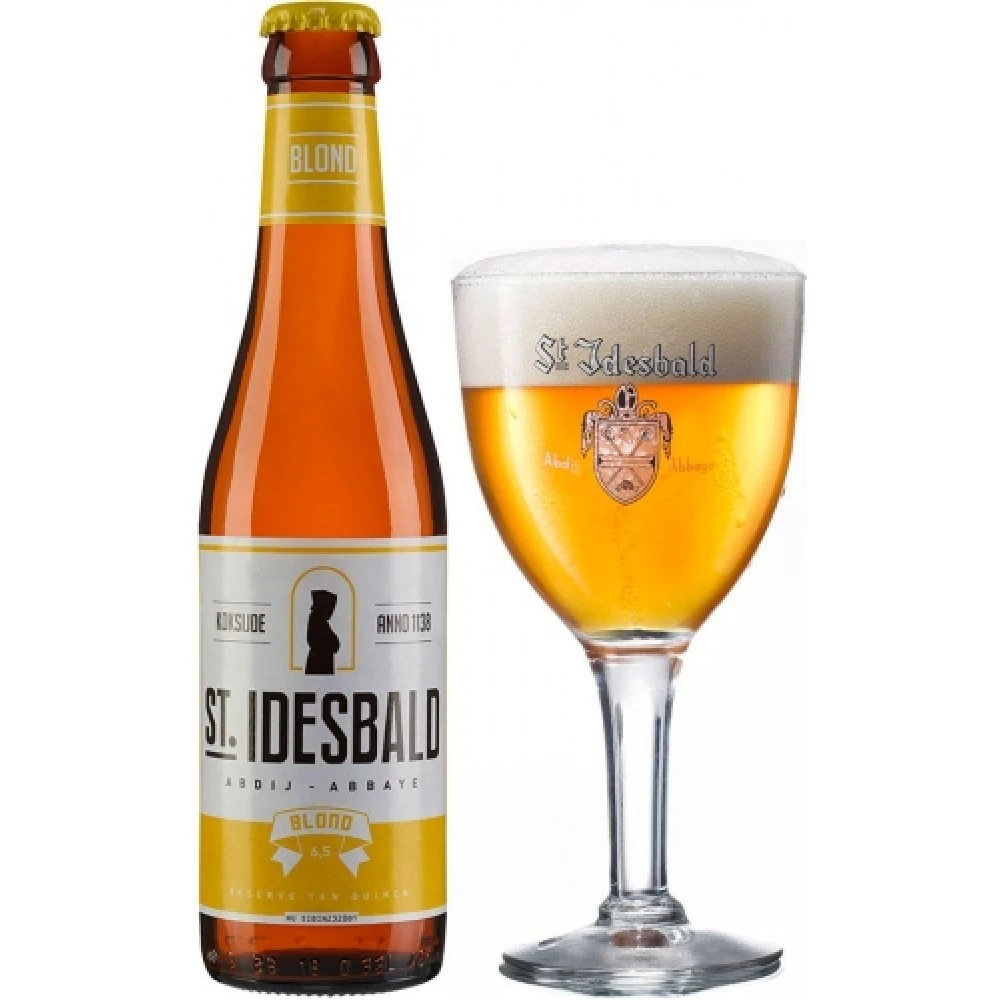 dranken-vandekerckhove-st-idesbald-blond.jpg