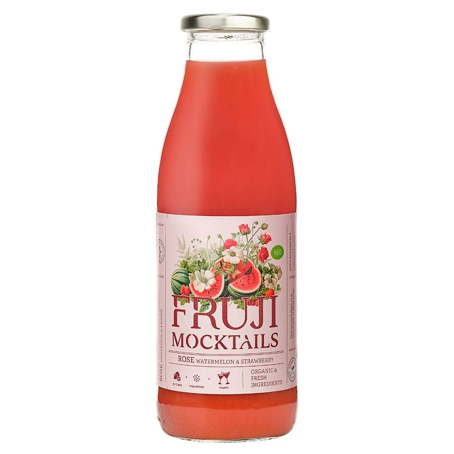 fruji-mocktails-watermelon-strawberry.jpg