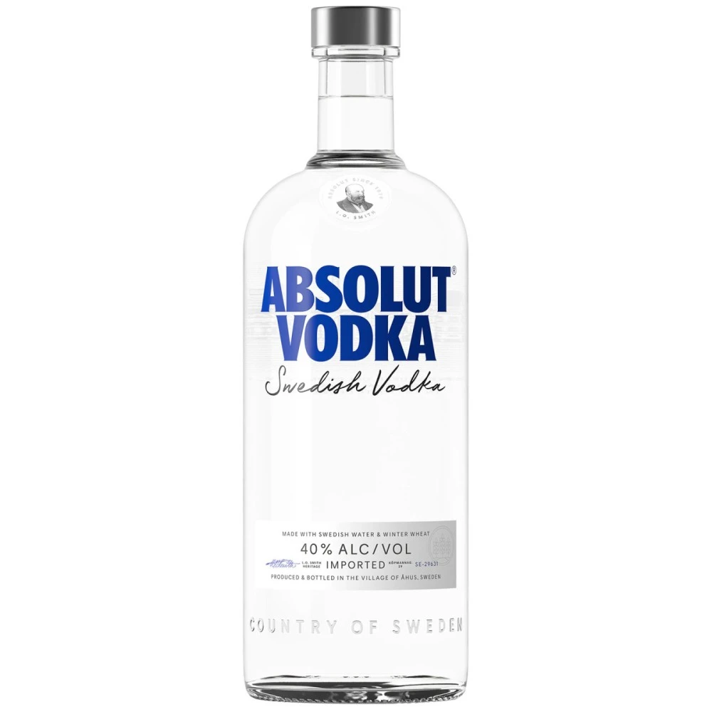 Dranken_Vandekerckhove_-absolut-vodka-1-liter.jpg