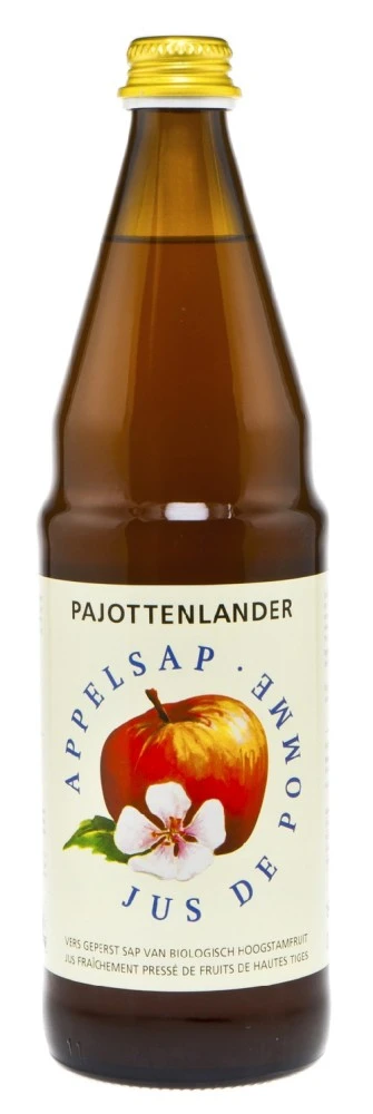 pajotten-appel.png