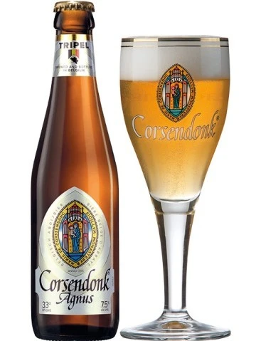 dranken-vandekerckhove_corsendonk_agnus_tripel.jpg