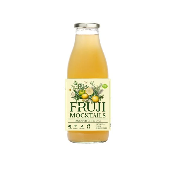 fruji.jpg
