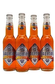 Dranken_vandekerckhove_salitos_spritz.jpg