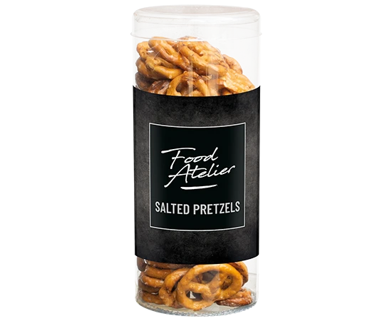 pretzels.png