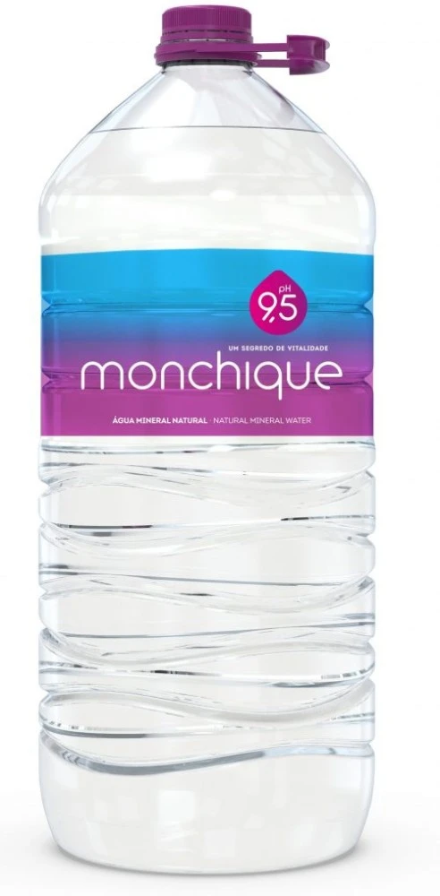 monchique5l.jpg