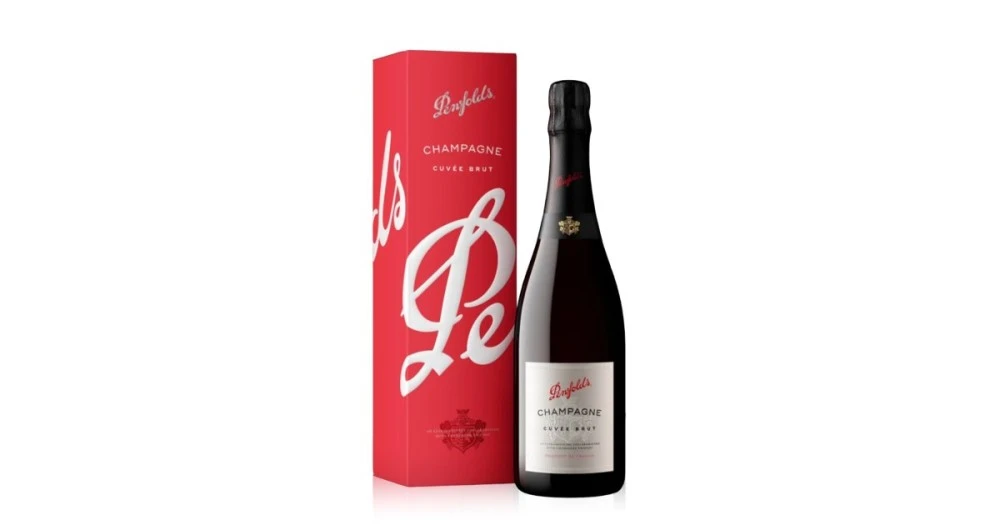 Dranken_Vandekerckhove_thienot_penfolds_champagne_brut_.jpg