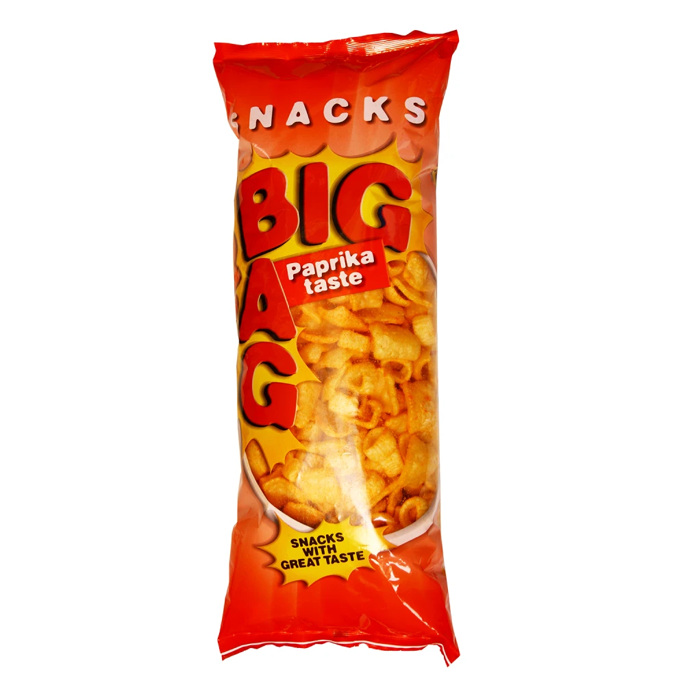 bigbag.png
