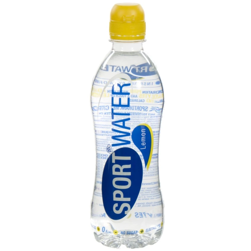 sportwater-lemon.jpg