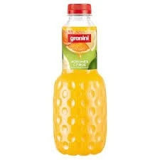 graniniagrumes.jpg