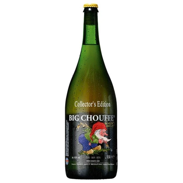 bigchouffe.jpg