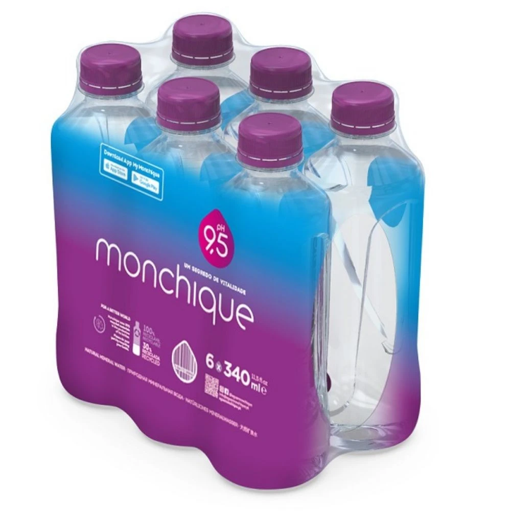 monchique.jpg