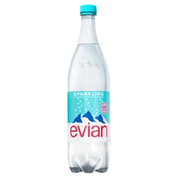 evian-sparkling.png