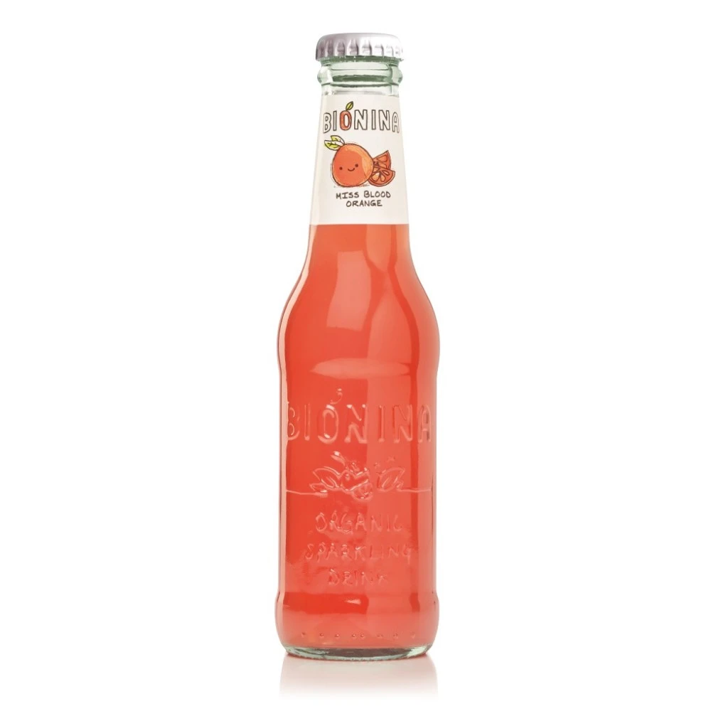 BIONINA_Packshot_Glas_miss-blood.jpg