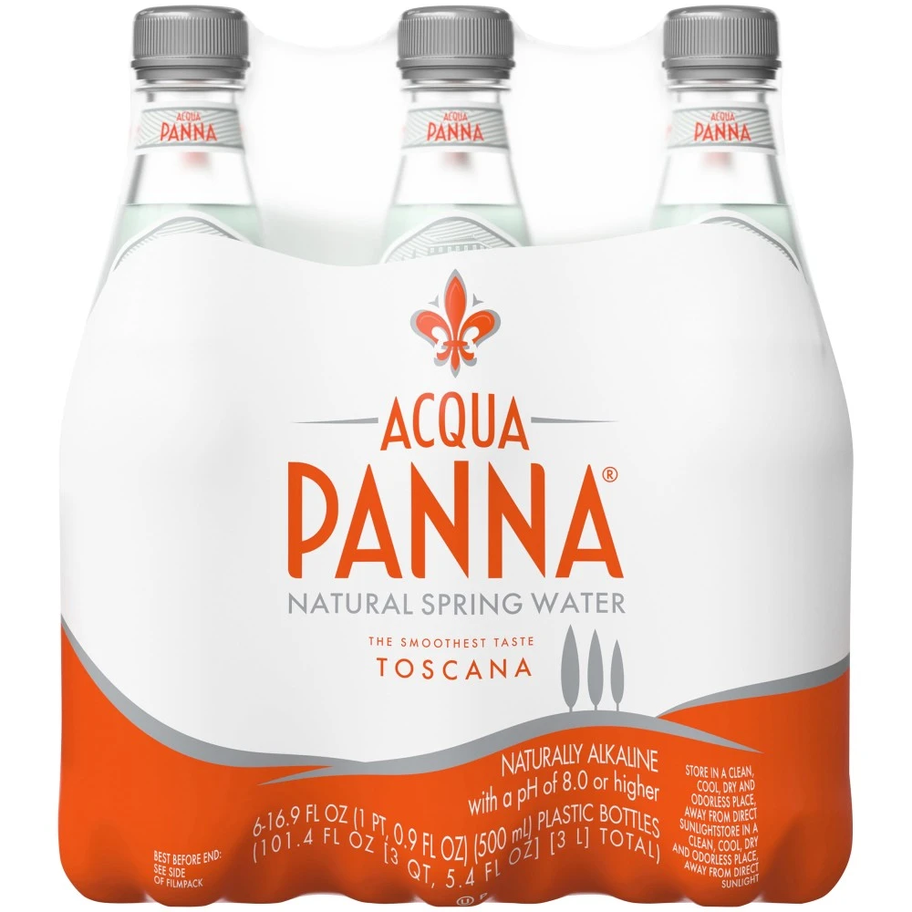 acquapanna.jpg