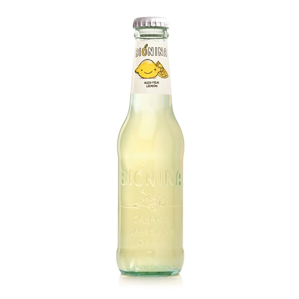 BIONINA_Packshot_Glas_Lemon.jpg