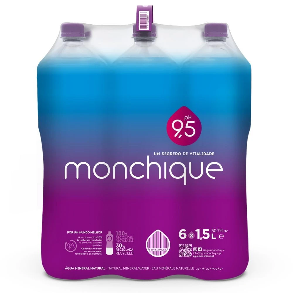 monchique15.jpg