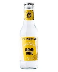 dranken-vandekerckhove-polara-tonic-water.jpg