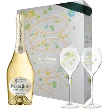 champagne-perrier-jouet-blanc-de-blancs-gift-set-2-flutes.png