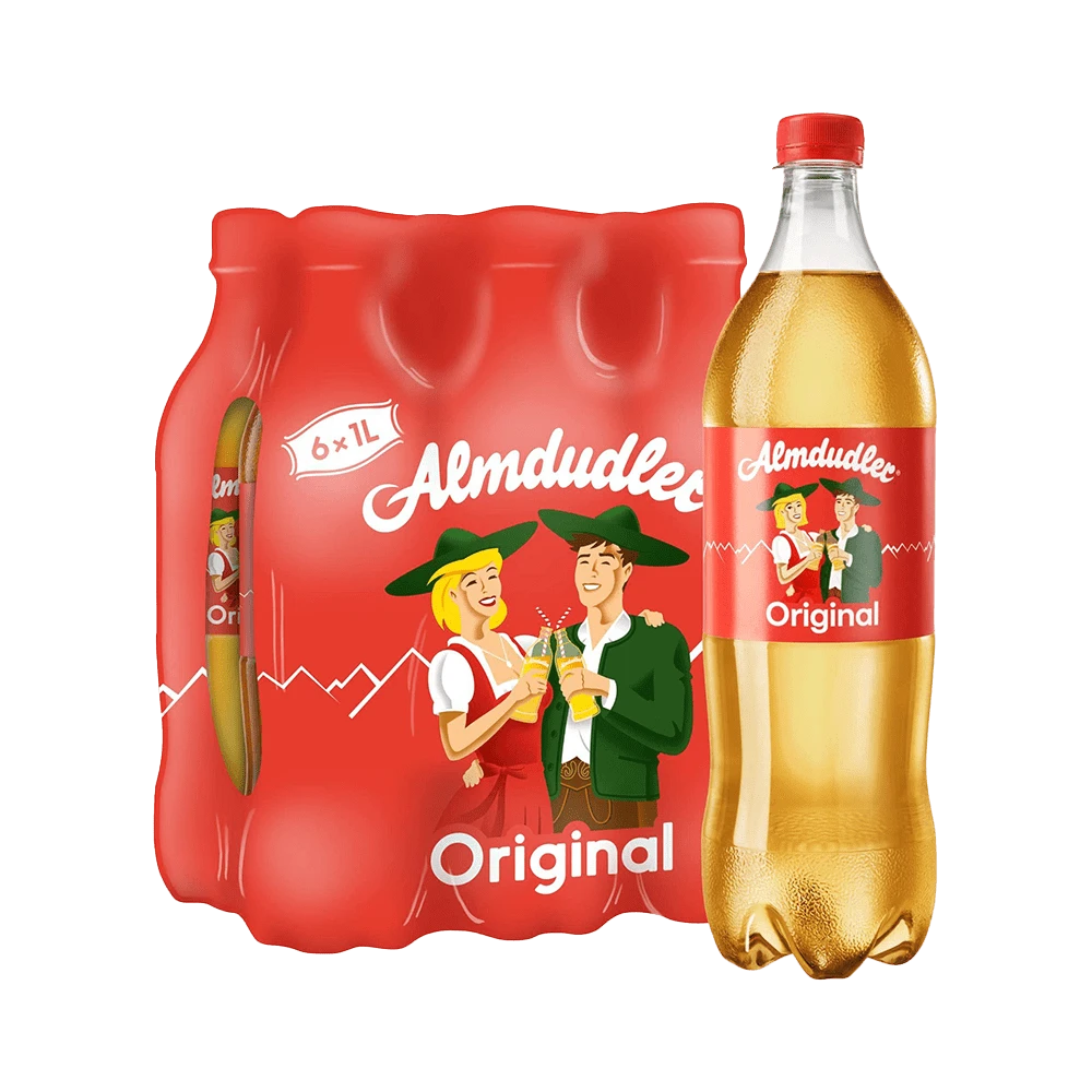dranken-vandekerckhove_Almdudler_liter.png