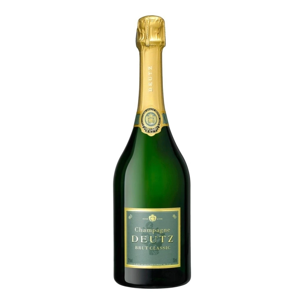deutz-brut-classic-0-75l-936001-nl-G.jpg