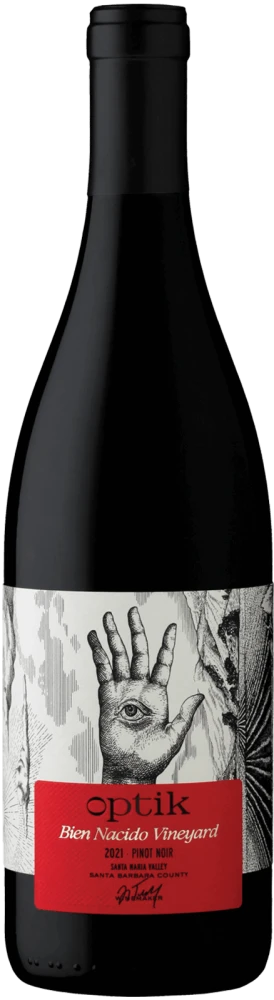 optikpinotnoir.png