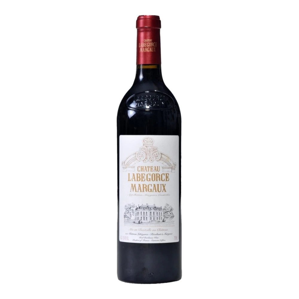 labegorce-margaux-.jpg