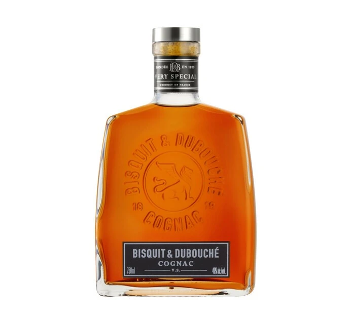 Dranken_Vandekerckhove_Bisquit-Dubouche-VS-Cognac.jpg