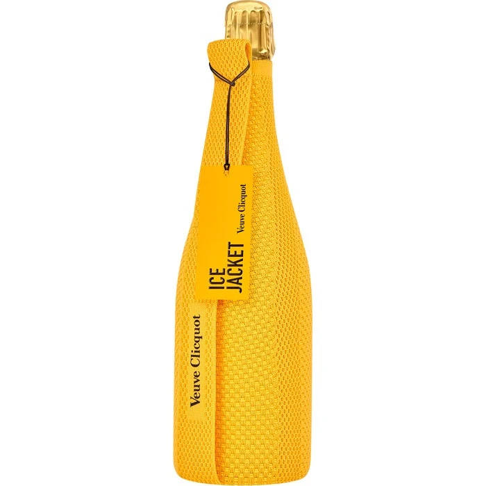 veuve-clicquot-icons-ice-jacket-brut.jpg