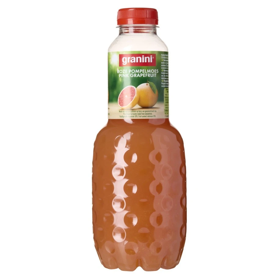 graninipinkliter.jpg