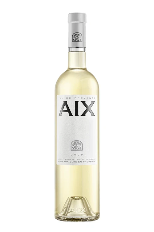 aixblanc.png