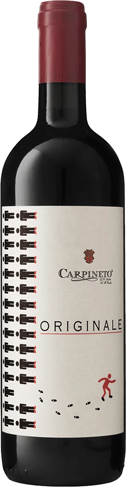 carpineto_originale_rood.png
