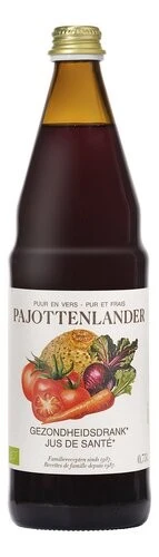 pajotten-gezondheidsdrank.jpg