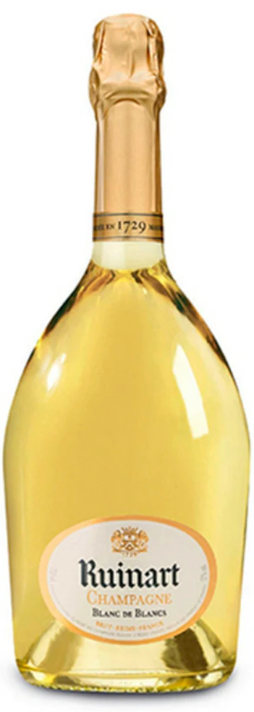 dranken-vandekerckhove-ruinart-blanc-deblans-magnum.png