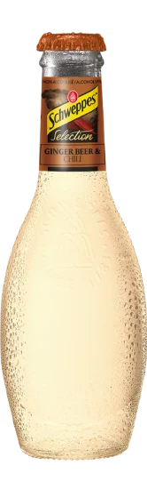 dranken-vandekerckhove_schweppes-ginger-beer.png
