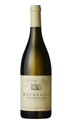 meursault2.png